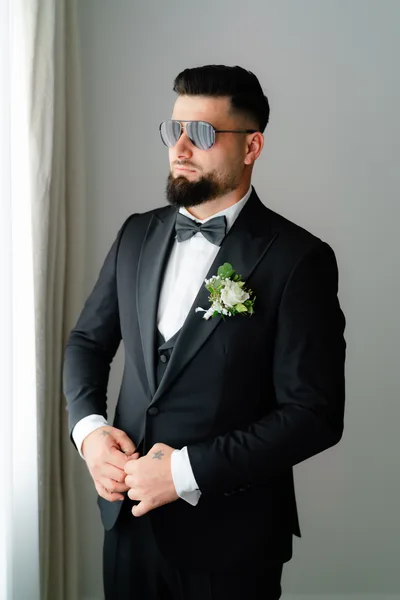 Claudiu Petru Cirneala professional profile
