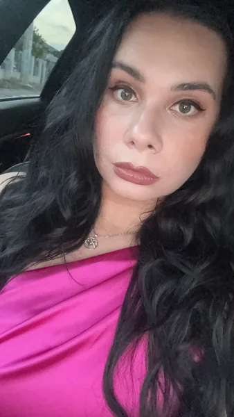 Sabrina Filip professional profile