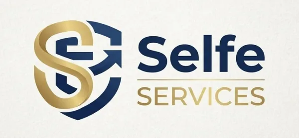 Tommy Selfe professional profile