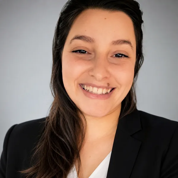Neide Ferreira profile