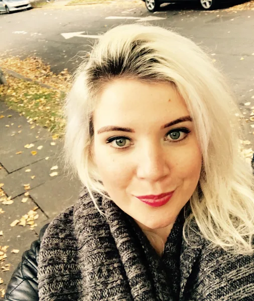 Taise Schaldag profile