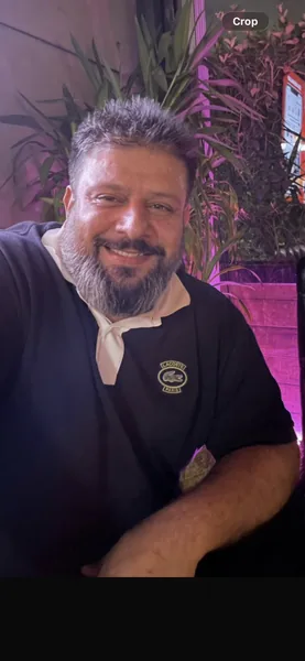Local plumber profile