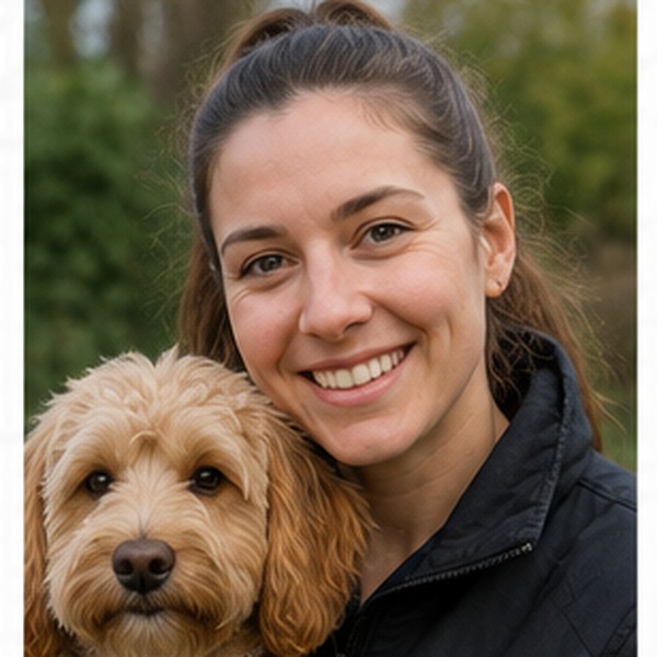 Emma Taylor professional profile