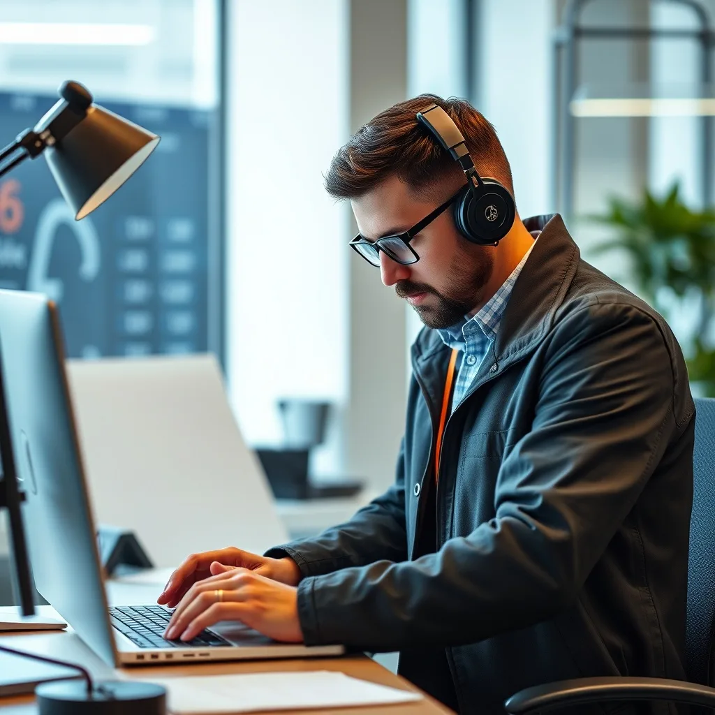 SEO Audit services in London