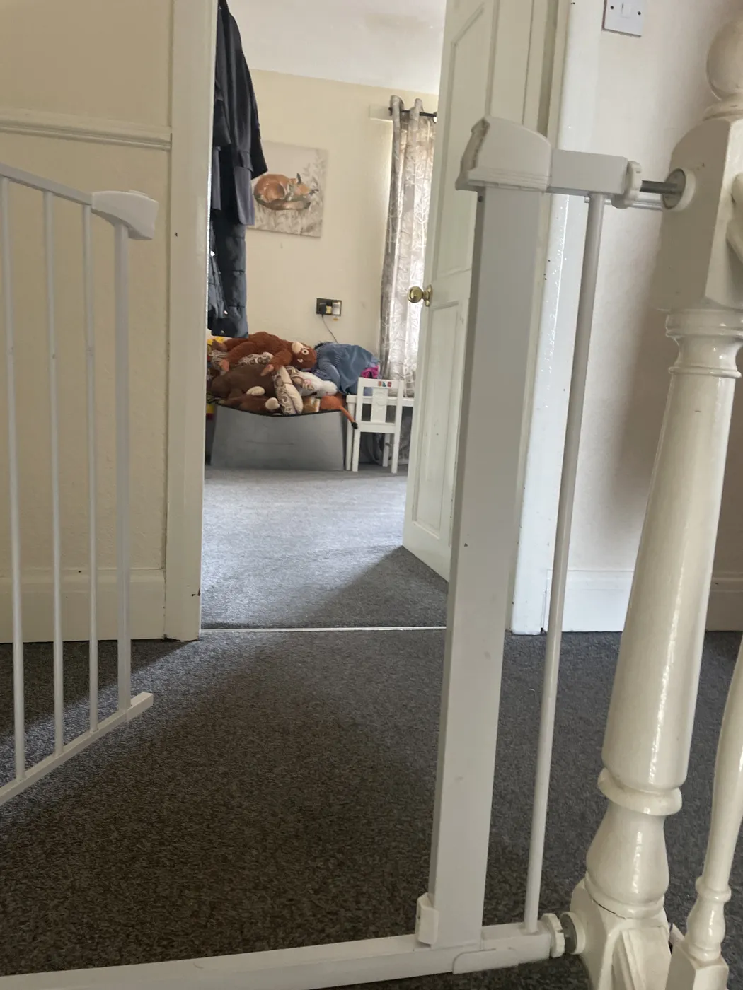 Cleaner need  in Dagenham 